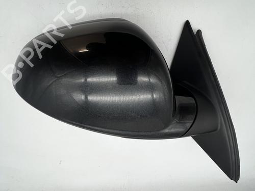 Used Right mirror Right mirror OPEL INSIGNIA A (G09) 2.0 Biturbo CDTI (68) (195 hp) 39681431 39681431