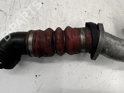 Pipe BMW 7 (E65, E66, E67) 730 Ld | BP39670547M125 - Image 2