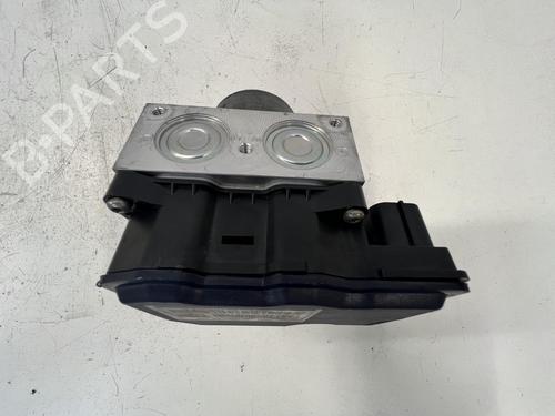 ABS pump FORD S-MAX (WA6) 2.0 TDCi | BP39672308M43 - Image 7