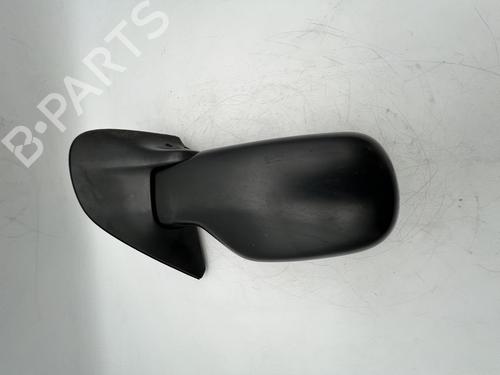 Used Right mirror Right mirror 39676818 39676818