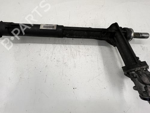 Steering rack BMW X5 (E70) 3.0 sd | BP39681242M22 - Image 2