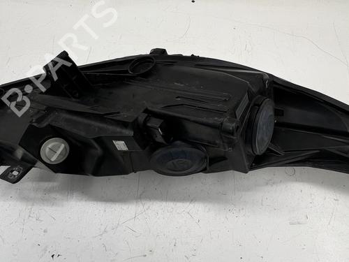 Right headlight FORD FIESTA VI (CB1, CCN) 1.0 Sport | BP39675850C29 - Image 5