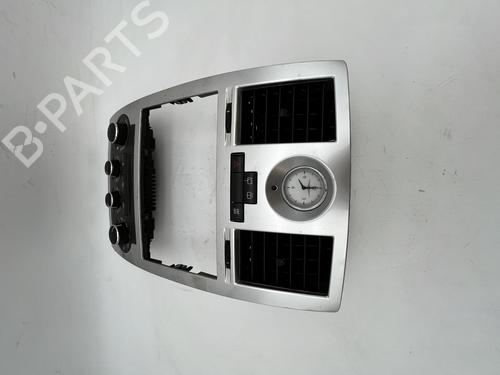 Climate control CHRYSLER 300C (LX, LE) 3.0 CRD | BP39675050I5 - Image 9