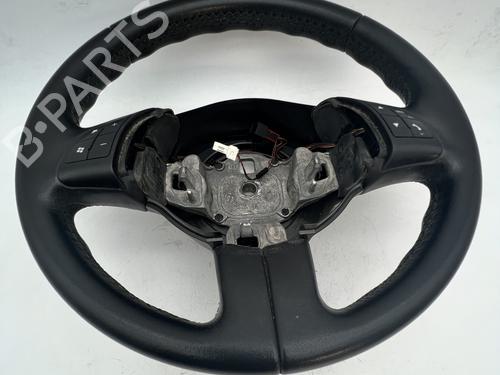 Rat FIAT 500 (312_) 1.2 (312AXA1A) | BP39670902C49  - Image 9