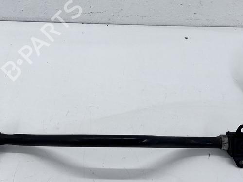 Used Anti roll bar Anti roll bar TOYOTA AVENSIS Estate (_T25_) 1.8 VVT-i (ZZT251_, ZZT251R) (129 hp) 40090503 40090503