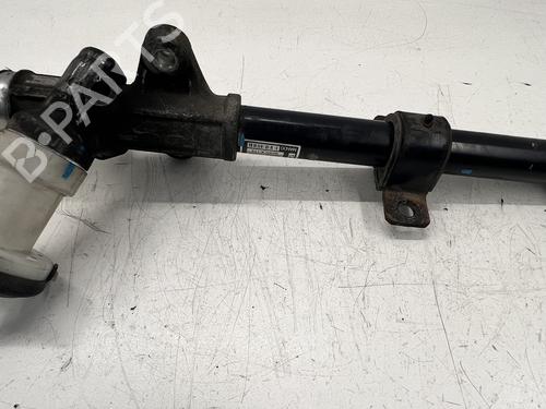 Steering rack KIA PICANTO II (TA) 1.0 | BP39681750M22 - Image 2