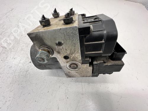ABS pump VW PASSAT B5 Variant (3B5) 1.9 TDI | BP39671208M43 - Image 2