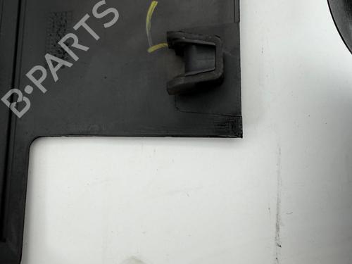 Upper protection BMW 3 Coupe (E46) 330 Ci | BP39677001M93  - Image 7