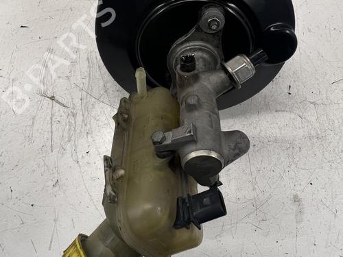 Servo brake AUDI A2 (8Z0) 1.4 TDI | BP40258793M42 - Image 5