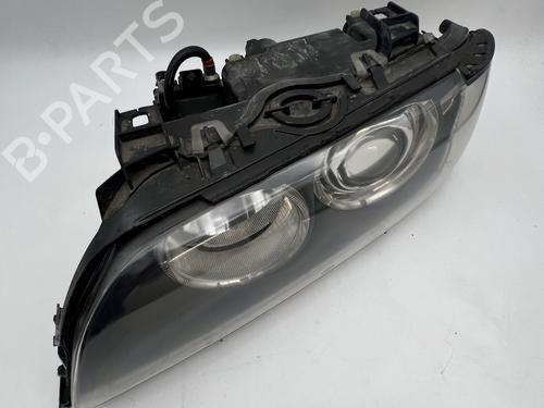 Left headlight BMW 5 (E39) 525 i | BP40197101C28 - Image 3