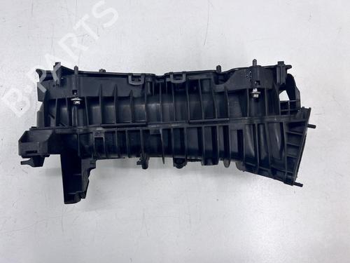 Intake manifold BMW 3 (E90) 320 d | BP39675491M70 - Image 6