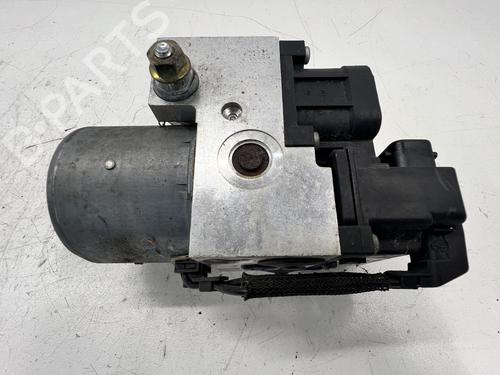 ABS pump MG MG TF 115 | BP39678636M43 - Image 5