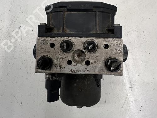 ABS pump AUDI A4 B7 Avant (8ED) 2.0 | BP39680257M43 - Image 5