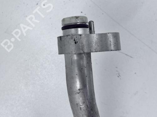 AC pipe BMW 1 (F20) 116 i | BP39675666M126 - Image 5