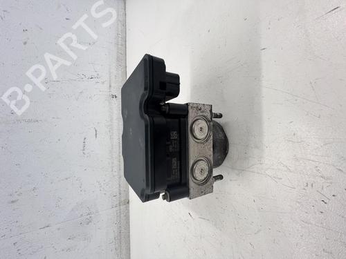 Electronic module SUZUKI SWIFT IV (FZ, NZ) 1.6 (AZG416, AZH416, RS416, ZC32S, ZA32S) | BP39680084M83 - Image 12