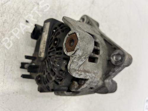Alternator BMW 3 Touring (E46) 320 d | BP39884752M7 - Image 6
