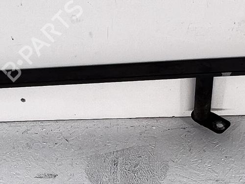 Other BMW 1 Convertible (E88) 118 i | BP39679773O1 - Image 3
