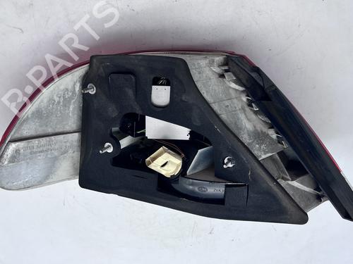 Right taillight BMW 7 (E65, E66, E67) 745 i, Li | BP39674761C35 - Image 3