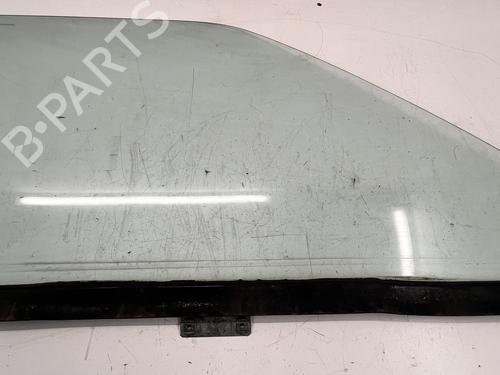 Used Other Other RENAULT 25 (B29_) 2.7 V6 Injection (B298) (141 hp) 39674367 39674367