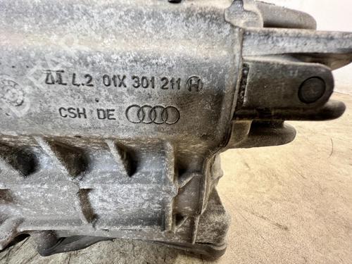 Gearbox SEAT EXEO ST (3R5) 1.8 T | BP39670354M3 - Image 5