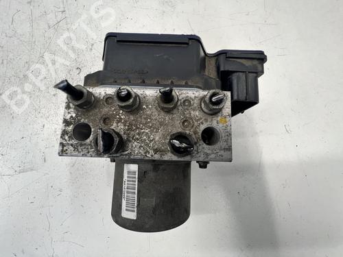 ABS pump FORD S-MAX (WA6) 2.0 TDCi | BP39672308M43 - Image 5