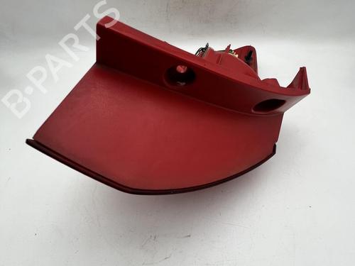 Right taillight KIA VENGA (YN) 1.6 CRDi 128 | BP40045125C35 - Image 7