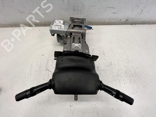 Steering column KIA VENGA (YN) 1.6 CRDi 128 | BP40042541M21 - Image 10