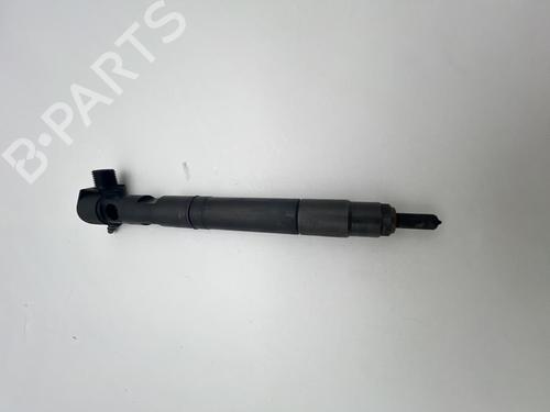 Injector CHEVROLET CAPTIVA (C100, C140) 2.2 D | BP40183637M100 - Image 5