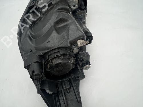 Right headlight KIA PICANTO II (TA) 1.0 | BP39674941C29 - Image 10