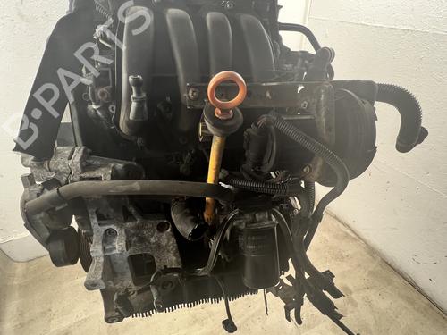 Engine AUDI A3 (8P1) 1.6 | BP39671446M1 - Image 6