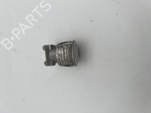 Switch OPEL TIGRA TwinTop (X04) 1.4 (R97) | BP39719358I30 - Image 5