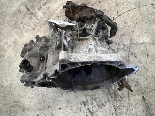 Gearbox KIA VENGA (YN) 1.4 CVVT | BP40129725M3 - Image 2