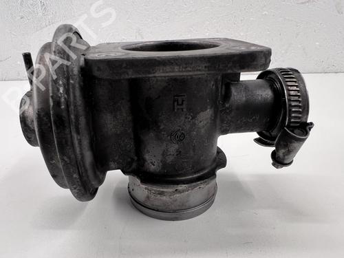 Egr BMW 3 Touring (E46) 320 d | BP39672453M69 - Image 5