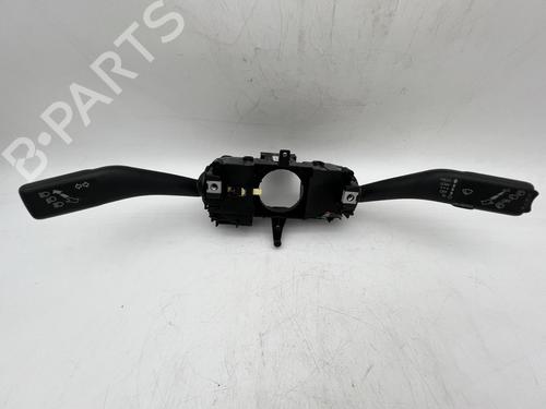 switch-skoda-citigo-nf1-2011-2012-2013-2014-2015-2016-2017-2018-2019-39675742 main image
