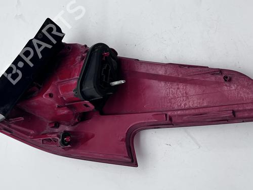 Left taillight CITROËN C5 III (RD_) 2.0 16V (RDRFJC, RDRFJF) | BP39682292C34 - Image 6