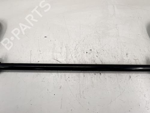anti-roll-bar-audi-a6-c6-4f2-2004-2005-2006-2007-2008-2009-2010-2011-39676737 main image