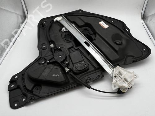 Front right window mechanism MAZDA 3 (BM, BN) 2.0 | BP39670822C23 - Image 5
