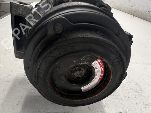 AC compressor BMW 7 (E38) 735 i, iL | BP39674013M34 - Image 4