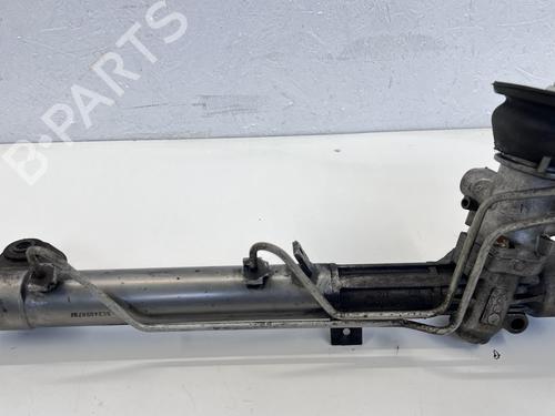 Used Steering rack Steering rack OPEL ASTRA H TwinTop (A04) 1.8 (L67) (140 hp) 40090207 40090207
