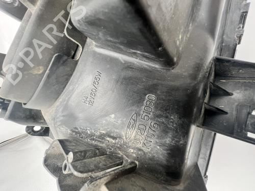 Right headlight FORD RANGER (ET) 2.5 TDCi 4x4 | BP40436207C29 - Image 7