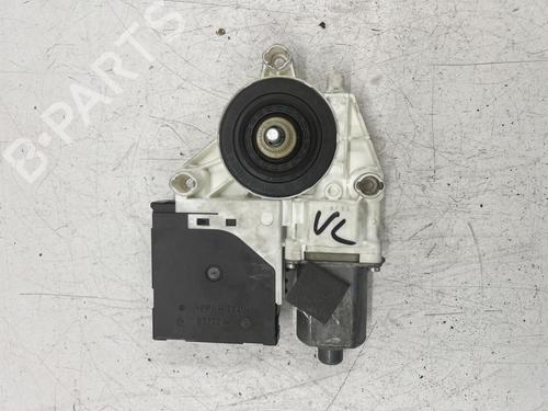 Left front window motor AUDI A3 (8P1) 1.6 | BP39945704E21 - Image 3