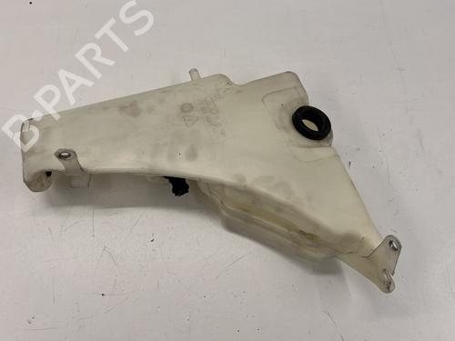 Used Windscreen washer tank Windscreen washer tank AUDI A5 Sportback (8TA) 2.0 TFSI (211 hp) 39682470 39682470