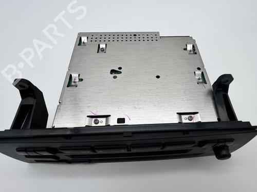 Radio BMW 1 (E87) 116 i | BP39675826E6 - Image 3
