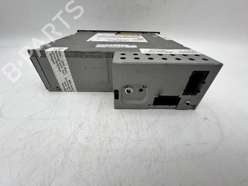 Electronic module AUDI A6 C6 Avant (4F5) 3.0 TDI quattro | BP39670488M83 - Image 6