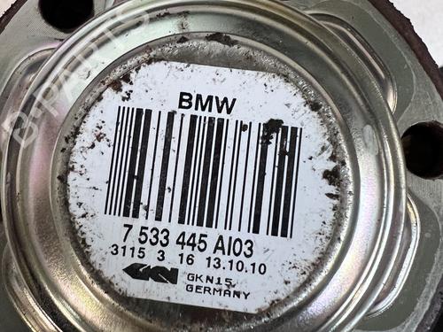 Other BMW 3 Touring (E91) 318 d | BP39679018O1 - Image 4