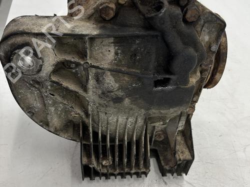 Rear differential BMW 7 (E65, E66, E67) 740 d | BP39672539M24 - Image 5