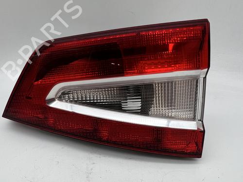 Left tailgate light FORD GALAXY II (WA6) 2.0 Flexifuel | BP39680010C79 - Image 2