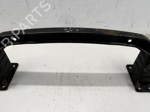Used Front bumper Front bumper BMW X5 (E70) 3.0 sd (286 hp) 39682605 39682605