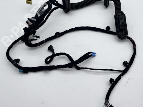 Wiring harness BMW 7 (E65, E66, E67) 730 d | BP39675054E16 - Image 6