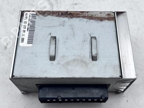Other BMW 7 (E65, E66, E67) 745 i, Li | BP39677544O1 - Image 4
